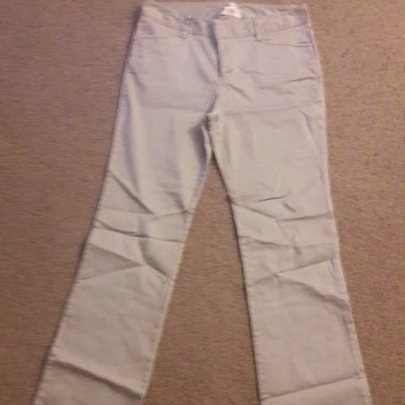 Old Navy pants - Picture 1 of 3